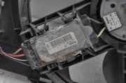 Elektrolüfter Mercedes-Benz B-Klasse Sports Tourer (W245) A1695002093