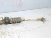 Lenkgetriebe Opel Frontera B (6B_) 97171480