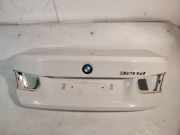 Heckklappe geschlossen BMW 3er Touring (F31)