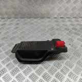 Batterieaufnahme Volvo XC60 II (246) 31479622