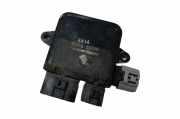 Relais für Klimaanlage Tesla Model S (5YJS) 1G04119700