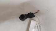 Sensor für Längsbeschleunigung Citroen C5 III (RD) 9663821577