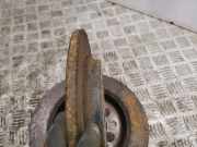Bremsscheibe rechts hinten Hyundai Ioniq (AE)