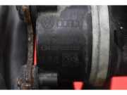 Wasserpumpe VW Passat B7 Alltrack (36, B7) 5N0965561A