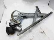 Fensterheber rechts vorne Toyota Corolla Verso (R1) 698300F020
