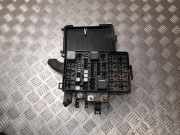 Sicherungskasten Ford Transit V363 Pritsche/Fahrgestell (FED, FFD) GK3T9K499FBC