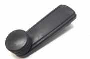 Fensterkurbel VW Passat B3/B4 (3A2, 35I) 357837581