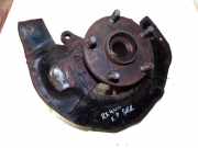 Achsschenkel (ABS) links vorne Lexus RX 2 (U3)