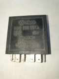 Relais Audi A6 (4B, C5) 4B0955531A