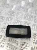 Innenleuchte BMW 7er (F01, F02, F03, F04) 0005676022