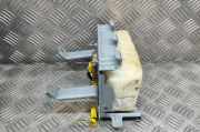 Airbag Knie Mazda CX-5 (KF) K12357K7Z