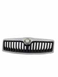 Ziergitter Skoda Octavia II Kombi (1Z) 1Z0853651C