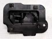 Türöffner innen links hinten Opel Vectra B CC (J96) 7008062349
