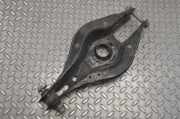 Querlenker links hinten oben BMW 3er (G20, G28, G80) 6886451