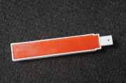 Antenne Dach VW Passat B8 (3G) 5K0962132B