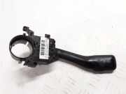 Blinkerhebel VW Golf IV Variant (1J) 8L0953513G