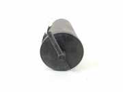 Aktivkohlefilter für Tankentlüftung Mercedes-Benz SLK (R171) A1704701159