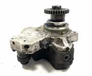 Kraftstoffpumpe Mercedes-Benz CLS (C219) 0445010095