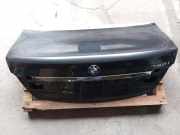 Heckklappe geschlossen BMW 7er (F01, F02, F03, F04) 41627172332