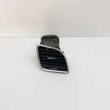 Lüftungsgitter Armaturenbrett Audi Q3 (8U) 8U2820902B