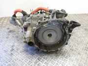 Automatikgetriebe Lexus RX 2 (U3) 3515148040