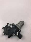 Motor Fensterheber links hinten Citroen C-Crosser (VU, VV) 5713A086