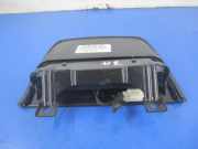 Bremsleuchte mitte Mitsubishi Carisma Stufenheck (DA0)