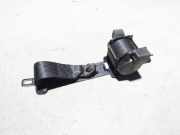 Sicherheitsgurt links hinten Hyundai i30 II Kombi (GD) 89810A6010