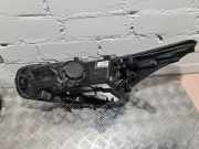 Hauptscheinwerfer rechts Kia Pro Ceed II (JD)