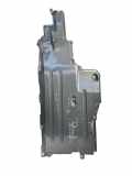 Unterfahrschutz Subaru Outback V (BS) 56411AL00A