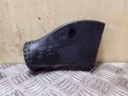 Luftdüsengehäuse Audi A5 Cabriolet (8F) 8K0129604