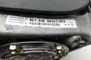 Schleifring Airbag Audi A3 (8P) 8E0880201AT