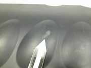 Motorabdeckung Volvo V50 (545) 30731412