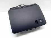 Handschuhfach VW Passat B7 (362) 3C1857097BC