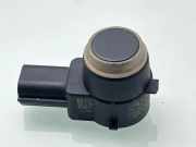 Sensor für Längsbeschleunigung Opel Meriva B () 13326235