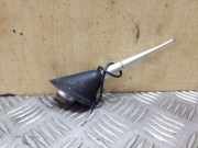 Antenne Dach VW Polo IV (9N, 9A) 1J0035501C