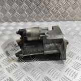 Anlasser Toyota Land Cruiser Prado (J15) 2810011190