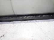 Seitenscheibe links VW Transporter T4 Bus () 43R00004