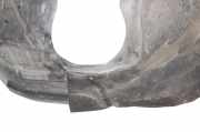 Radhaus links vorne Jeep Cherokee 5 (KL) 68209679