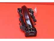 Türgriff rechts vorne VW Passat B6 Variant (3C5) 3C0837886G