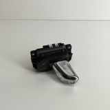 Schalthebel Volvo XC90 II (256) 31492195
