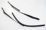 Wischerarm vorne VW Passat B8 (3G) 3G1955409