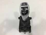 Schalthebel BMW 3er (F30, F80) 1004993