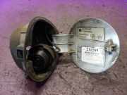 Tankklappe Skoda Octavia I Kombi (1U) 1U9809857B