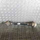 Antriebswelle rechts hinten Audi A5 Sportback (F5) 8W0501203E