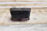 Schalthebel Citroen C5 III Break (RW) 96617667ZD
