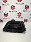 Lüftungsgitter Armaturenbrett BMW 3er Touring (F31) 9253217