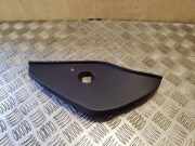 Schwellerleisten Kia Rio (DC) 847661W800