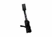 Fahrpedal Volvo V40 Kombi (645) 31280595