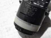 Sensor für Einparkhilfe Volvo XC90 II (256) 31471007